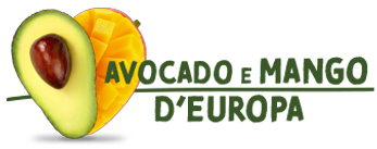 Aguacate y Mango de Europa